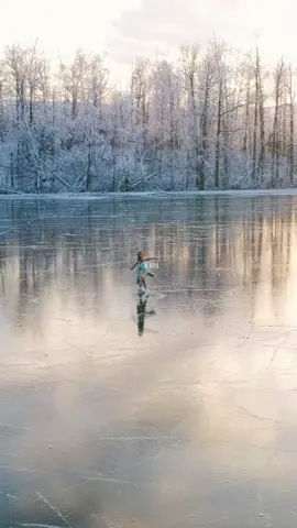 tumhein dil se  #foryou #foryoupage 