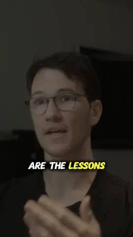 @Clipfy League @Henrique Dubugras #henriquedubugras #brex #clipfyhdubugras #startup 