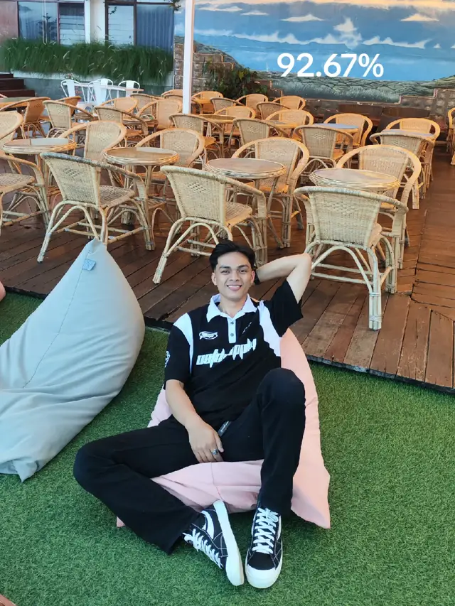 #padangpanjang  #fyp #fyptiktok #minangtiktok #foryou 