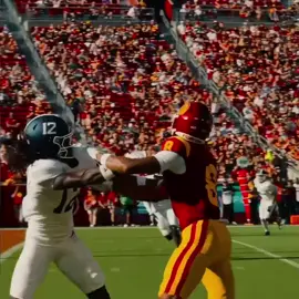 #halloffamefootballedits #viral #fyp #tiktok #oguttsy 