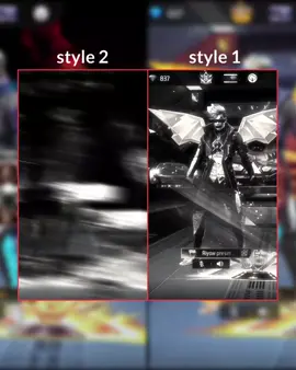 #riyopreset #rebellion 