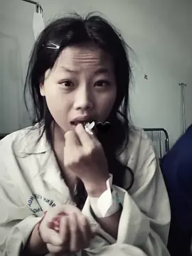 ngày 23/11/em cũng không thể tin nổi chị đã mất ☺ chẳng có phép màu nào sảy ra chị mãi đẹp ở tuổi 21 nhé thương chị nhiều lắm 🕊️🖤#my🎀 