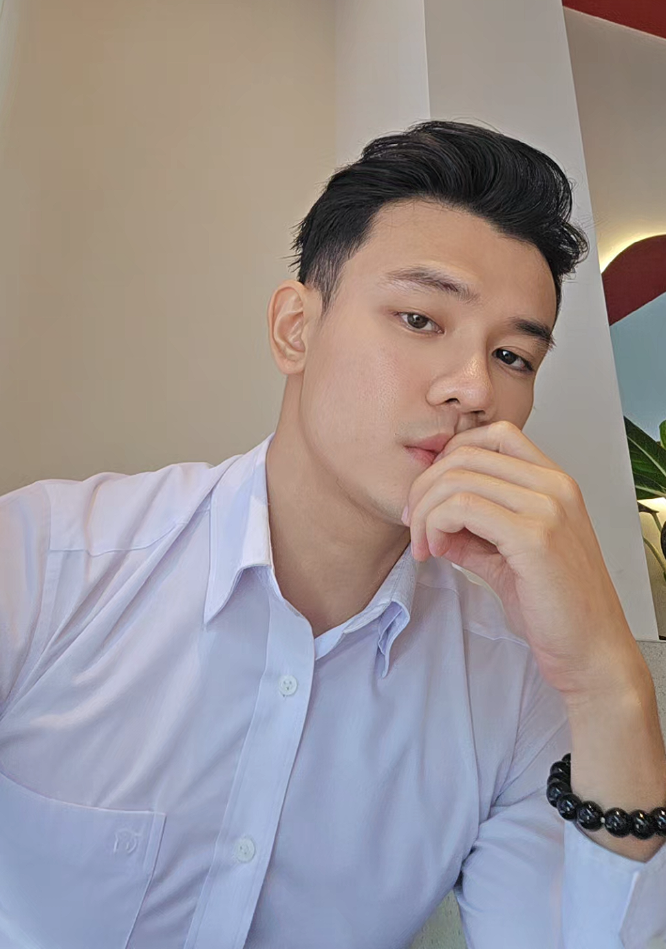 Không ngại mưa gió #xuhuong #viral #fyp 