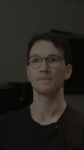 @Clipfy League @Henrique Dubugras #clipfyhdubugras #brex #henriquedubugras #motivacional 