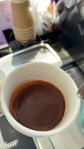 E là không thể 🤪 #nguyenlieuphache #caphemangdi #congthucphache 