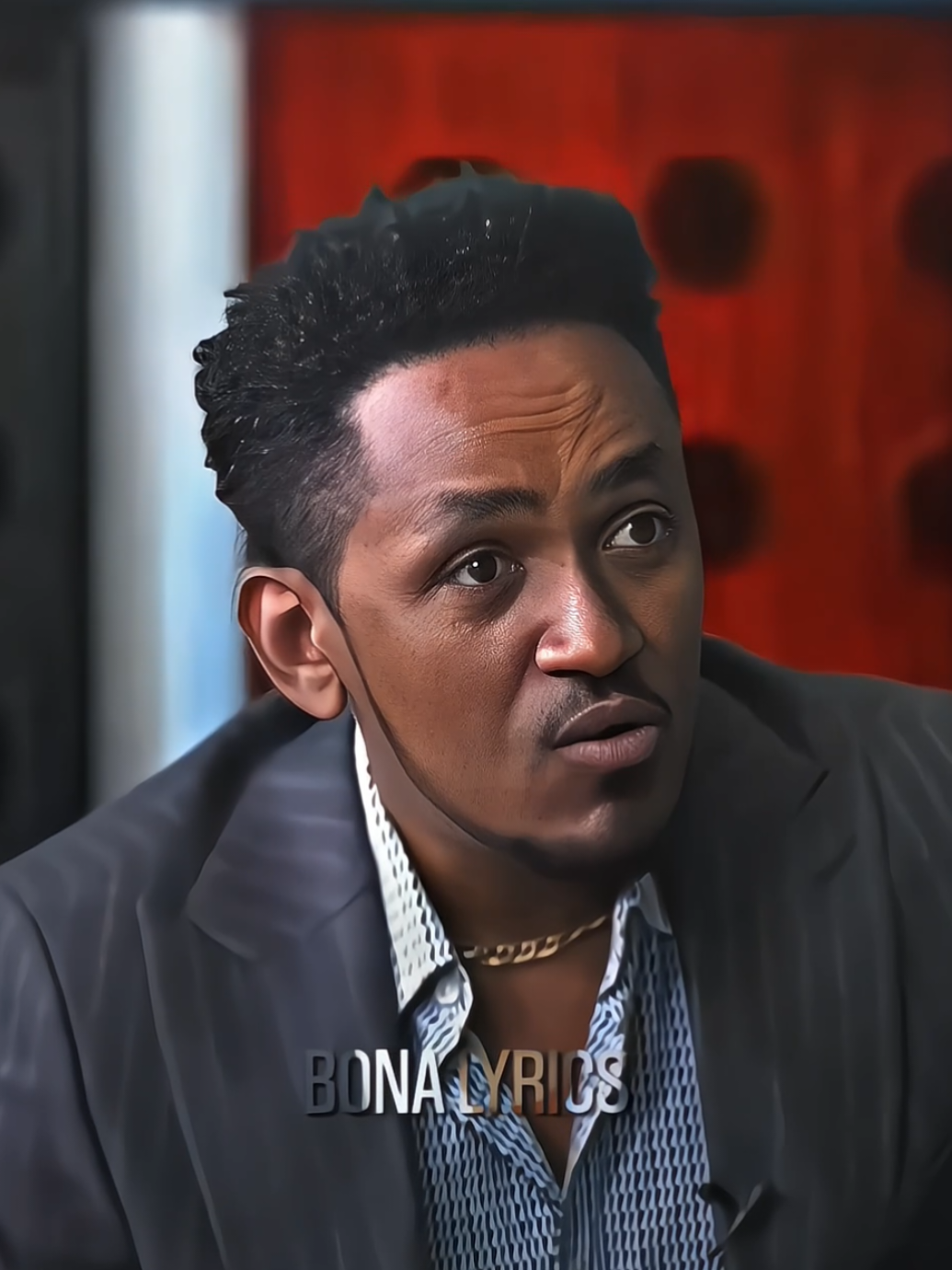 #oromotiktok❤️💚❤️ethiopiantiktok #oromomusic #hacaaluu_hundeessaa #oromomusic #oromoeditor 