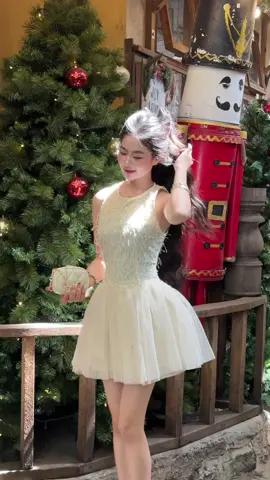 Ẻm địu❤️@GOCHIC.brand #outfit #viral #hanghottrend 