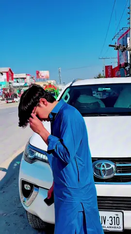 #foryoupage #foryoupage #100kviews✔️ #vewsproblem🥺 #growmyaccount @Saqib-Official ✅ ❤️ 