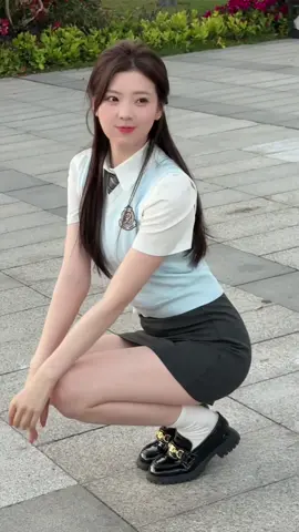 Hello #chunnxiao2023 #chunxiao2024 #chunxiao2023 