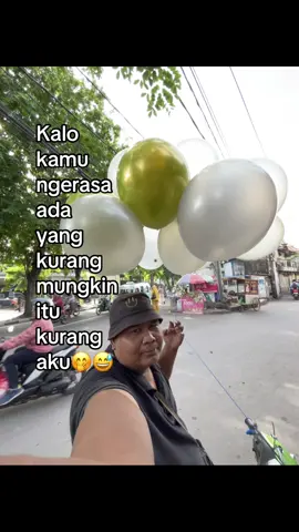 Selamat hari guru, terimakasih atas ordernya, yang mau pesan boleh japri🤗