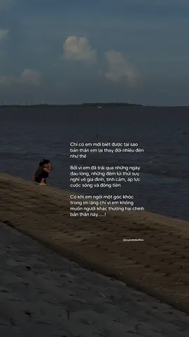 😪#foryoupage #xhhhhhhhhhhhhhhhhhhhhhhh #biển #abcxyz #tâmtrạng 