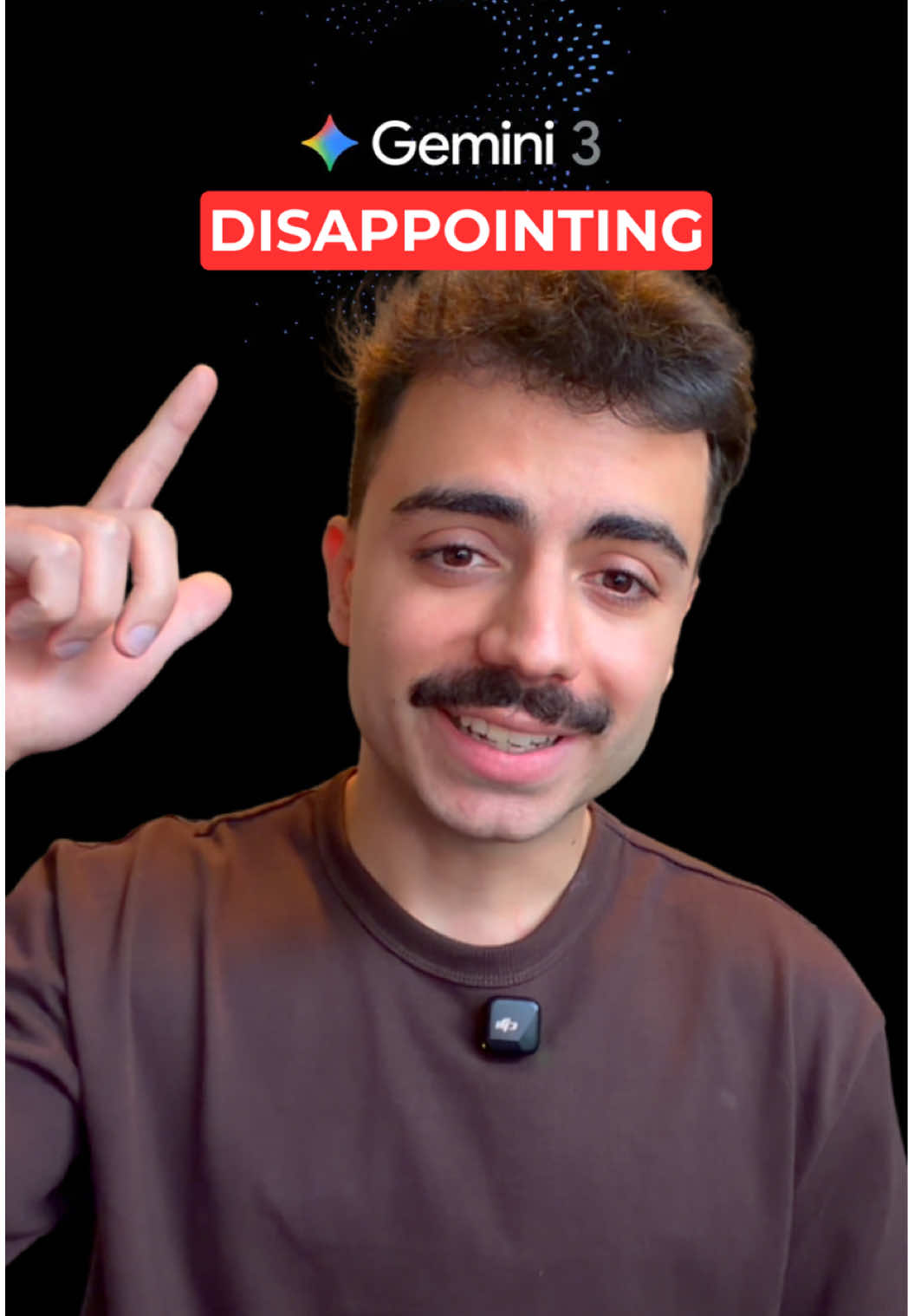 Everyone is hyped about Gemini 3, but after using it for a week i have a strong feeling it was bench maxxed. (Optimized for benchmarks over real world use) 