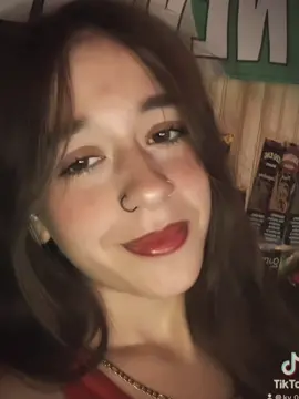 #edit #ky #trend #foryoupage 