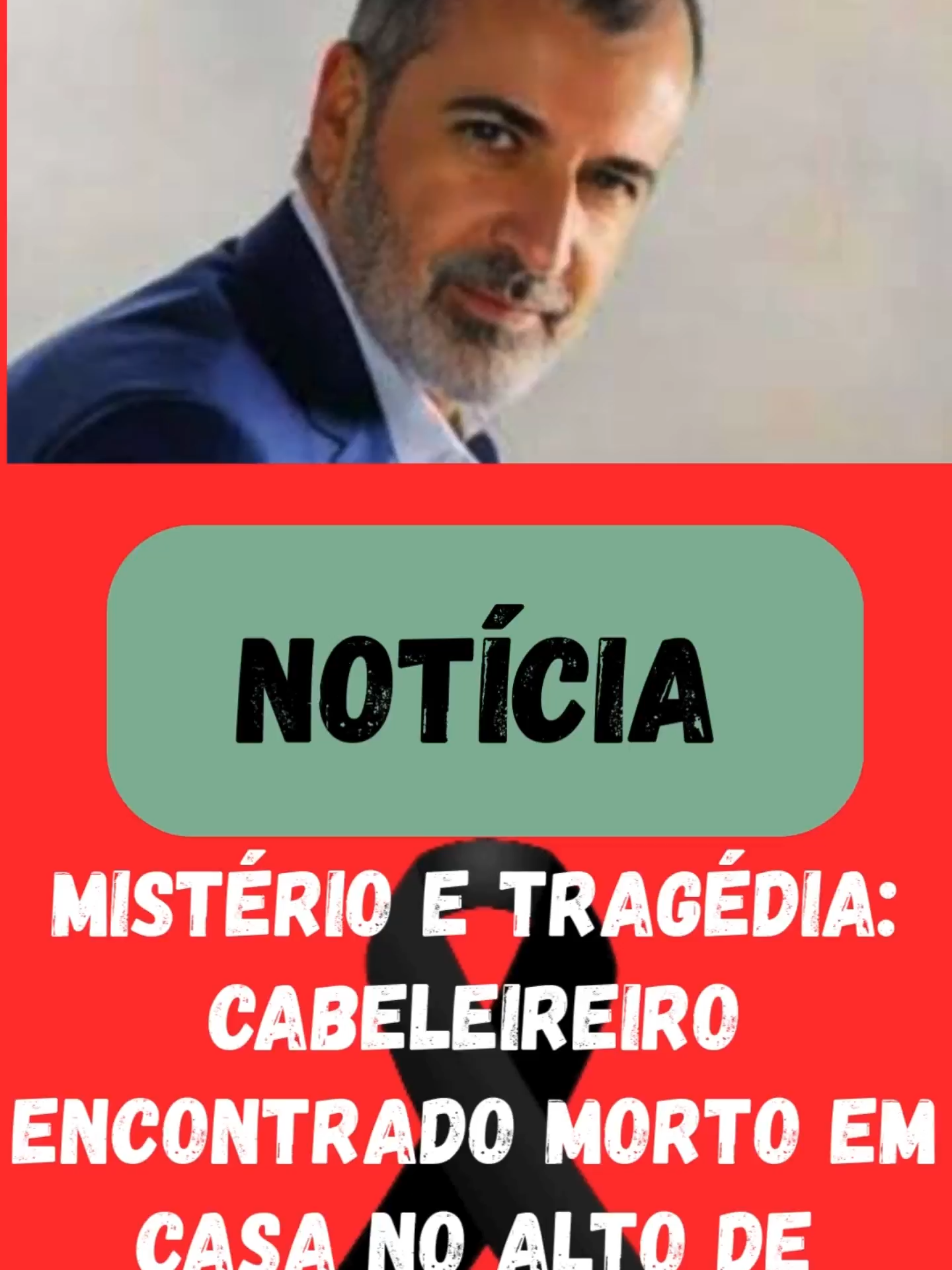 MISTÉRIO E TRAGÉDIA CABELEIREIRO ENCONTRADO MORTO EM CASA NO ALTO DE PINHEIROS!    Caso chocante em SP: Cabeleireiro Betto Silveira foi encontrado sem vida em sua casa no Alto de Pinheiros. Câmeras registraram dois homens saindo do local. A mãe dele, de 98 anos, estava em casa e só percebeu no dia seguinte. Polícia investiga o crime que não teve sinais de arrombamento. #CasoSP #BettoSilveira #NotíciasSP #CasoMisterioso #SãoPaulo