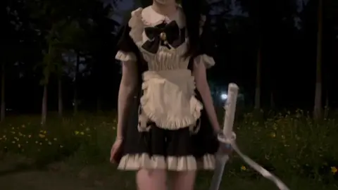 lần này em sẽ chậm hơn 🥵 #viral #fyp #xuhuong 