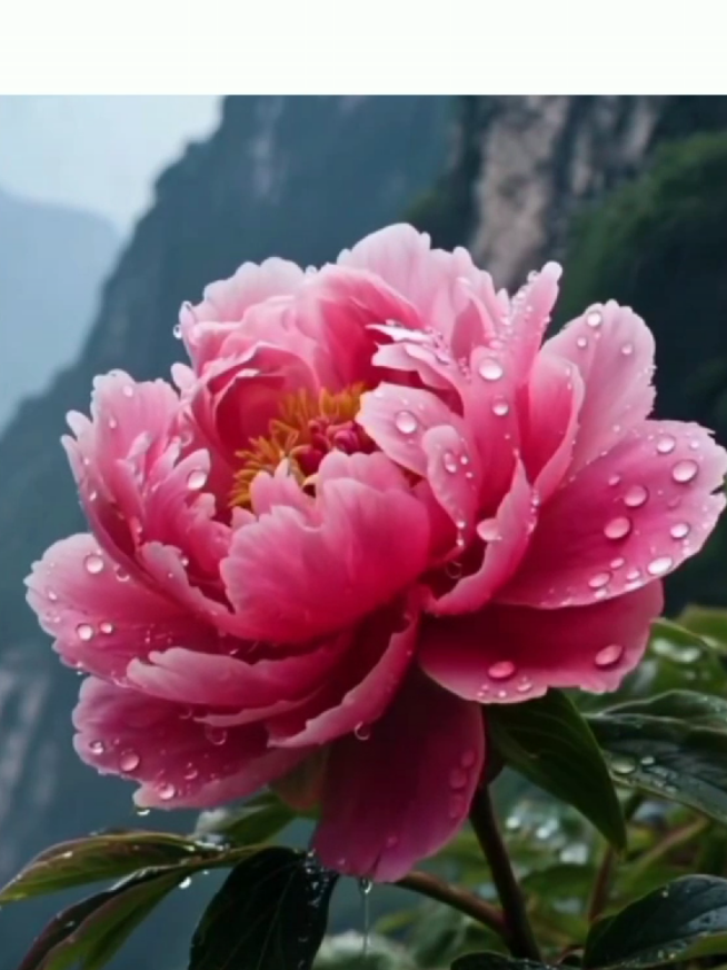 😂😂😂😂fyyyyyyyyyyyyyyyyyyy #punjabigirlofficial🥀 #virlvideo #funnyvideo 