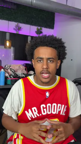 YouTube In Bio Twin💯 #goopie #mrgoopie #goopiegreatness #inspiration 