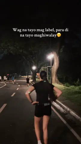 Premium Friends. 🥱  #fyppppppppppppppppppppppp 