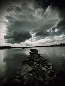 “不要爱世界上最美丽的人,而要爱那些让你的 世界变得美丽的人