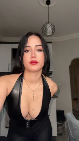 ❤️💕😍#Biscoitocut #krşfetbeniöneçıkar #krşfetbeniöneçıkar #keşefeteçık 