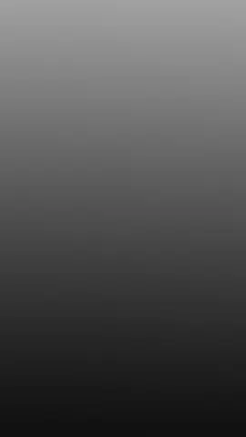 👺. @showtimeslim1  #pasukangudut #angkasabot #ceritakitarp #jerebot #fyp