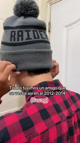 Si fui raza lo admito 🥹🤣 #viral #fyppppppppppppppppppppppp #tumblr #swag #justinbieber 