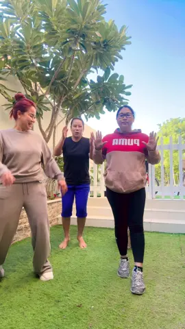 @jhie jhie fabrigas @Ghin@M 