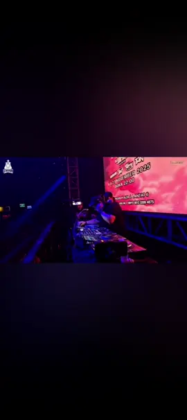 tidak gila prempuan gila kerja lek 😄🙊 @LAYAR STASIUN @user64608406913 #fypシ゚ #fypシ゚viral #viraltiktok #stasiunsurabayaclub #fypppppppppppppp 