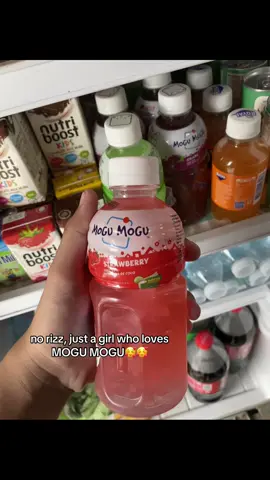 #fyppppppppppppppppppppppp #makeitviral #content 