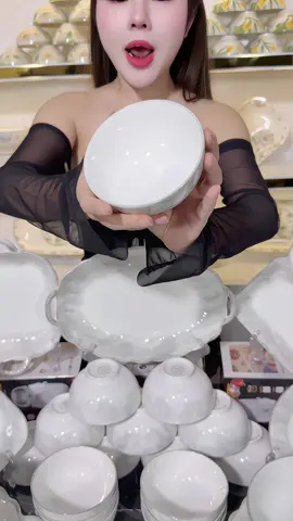 Bộ bát vân mây cao cấp #batdia #batdiadep #batdiagomsu 