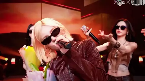 heran, grup seasik ini banyak hatersnya #itzy #tunnelvision #foryoupage #foryoupage #foryougape 