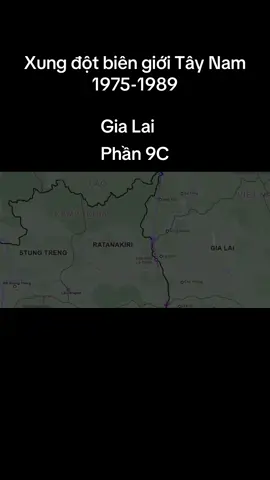 #vietnam🇻🇳 #viral #gialai 