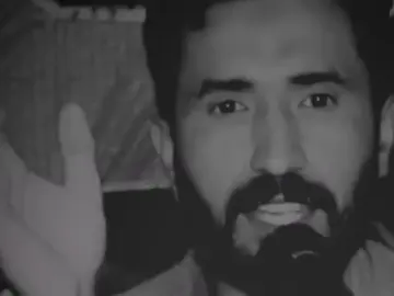 کملے نوں ویکھ کے کئیں تو پوچھیوس۔۔۔۔ #foryou #foryoupage #viral #messamkhokher #messamkhokher33 