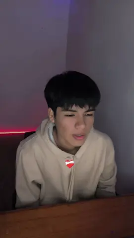 #sanmartinperu🇵🇪 #fyp 