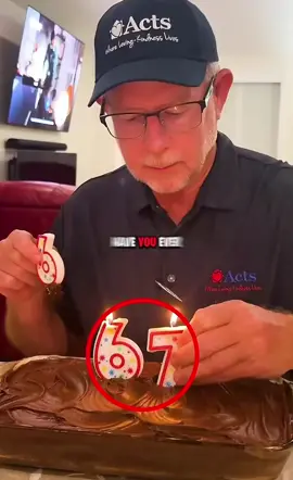 What Does 67 Mean? 😱