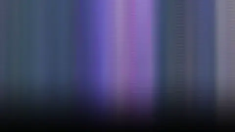 nháy thôi mà cũng khó coi =)) #naklaluot #cuongagile #topnakdot #lienquanmobile #aov 