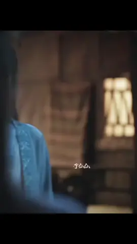 🐟🐟🐟🐟 #ilovetiktok #yumenglong #于朦胧 #ilovetiktok #ilovetiktok 