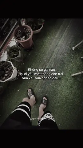 #_14vuonggbaoz_02 #fyp #tamtrang #tinhyeu #fbtxuhuong 