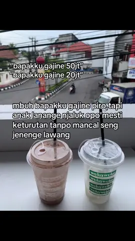 🥹💞#fyp #xyzbca #fouryourpage 