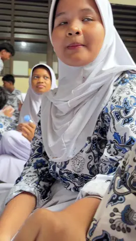 PROUDD OFF 7🅰️❗️❗️ selamaat yaaaa 7aa 🫶🏻🫶🏻🫶🏻🥰🥰🥰🥳🥳🥳🥳🥳🥳🤩🤩🤩🤩🤩🤩😝😝😝😝#7a #promomakangajian 