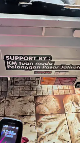 #ikancakalang #ikanlaut 