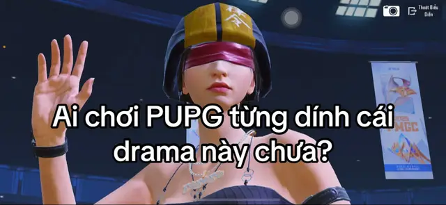 #pubgmobile #pupg #pupgm #fyp