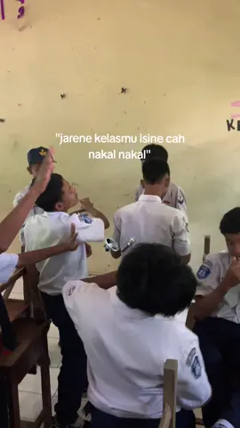 rencang':🗿#fyp #karanganyar24jam  #viiig #spensangar #ngargoyoso 