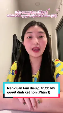 Nay 💣 trưa cho chị em nào đang ăn cơm ❤️🩶🖤🧡🤍💛🩵💚💙💜🩷🤎 #minhtinhday #minhtinh #minhtinhlivestream 