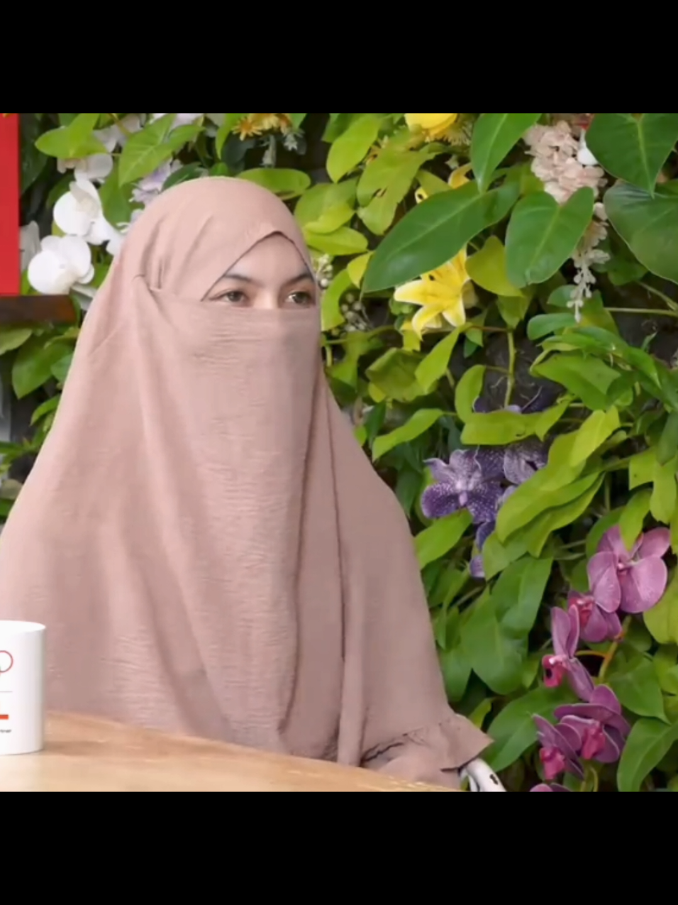 Ibarat rusli & Ihsan Fahmi