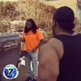 Quitsmoking👋🏿🚭😂 #imtyronenation #quitsmoking #bruh #funny #tyrone 