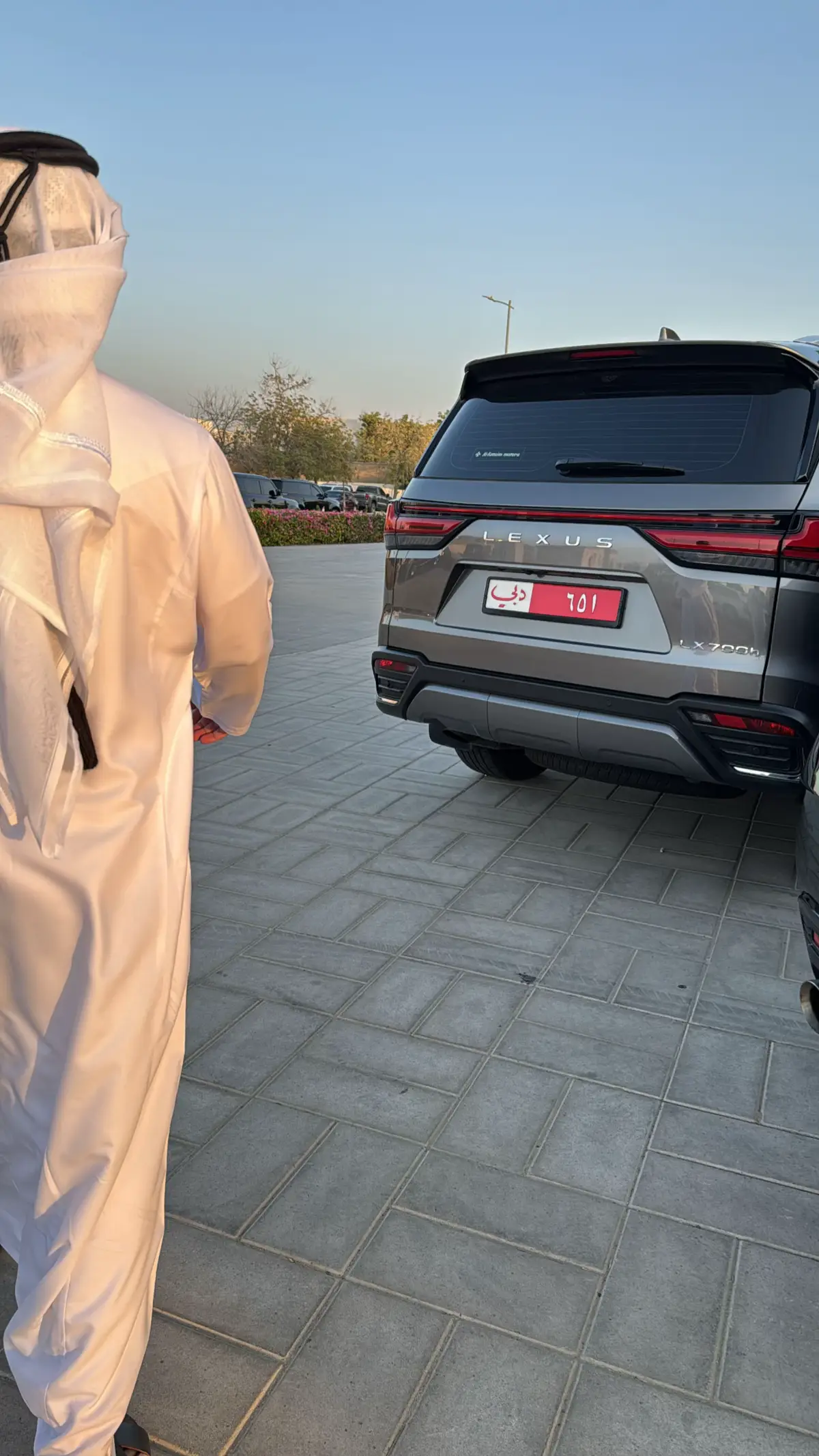 #fyp #foryou #capcut 