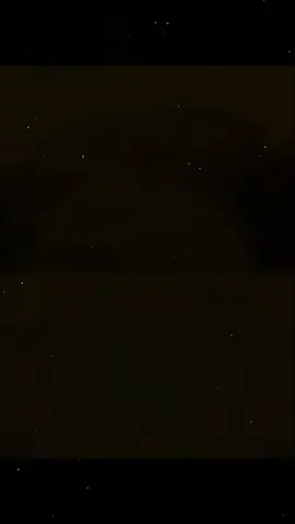 hụt roii 🤍😭 #saly #thinhung #tiktok #xh #trending 