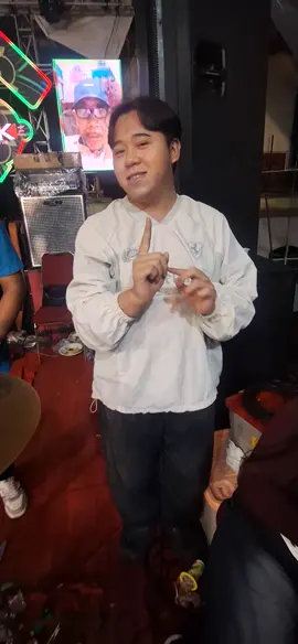 Wenakno Cece @yuarfiitama #@ndhukayu #smoothrizapparel #simpatikmusic #yolossee 