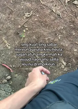 #promomakangajian #sundaaprideee_ #storysunda #katakatasunda #fyp 